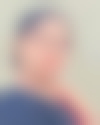 maid photo of Kirandeep Kaur_., OSMAC_IND_03116
