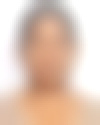 maid photo of Horathal Pedige., OSMAC_IND_03120