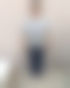 Full body photo of Indian maid: Navdeep kaur