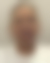 Full body photo of Indonesian maid: Tri Ulfianti