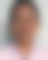 Full body photo of Indonesian maid: Shoimah