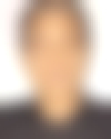 Full body photo of Indonesian maid: Sudarti