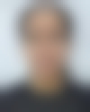 Full body photo of Indonesian maid: Siti Maryam