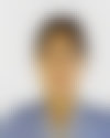 maid photo of THINZAR OO, FDEC-MYA-00353