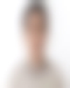 maid photo of Naw Soe Soe San, RT-5770