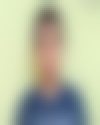 Full body photo of Indonesian maid: Aa Ernawati