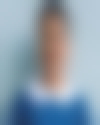 maid photo of HAUHMINGTHANGI, RT-5775