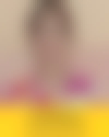 maid photo of Leela Kumari, Bdh - Leela