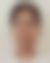 maid photo of Lai Lai Khing, ATMY-SC174