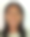 maid photo of Mar Lar Khaing, ATMY-SC175