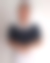 maid photo of 3986