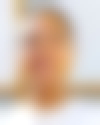maid photo of Myat Noe Wai, ATMY-SC176