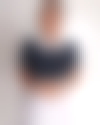 maid photo of 3987