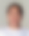 maid photo of Jasmine Ventura, 1STCLASS PH808