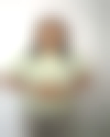 maid photo of  MAR LAR KHAING, KHAR 1632