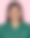 maid photo of Suyatini, PartArdent-ExSG-
