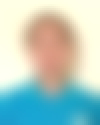maid photo of Naw Sin Bels Sa., X/icccec/E