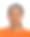 Full body photo of Indonesian maid: RANI NURANI