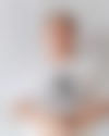 maid photo of C LALNUNMAWII, 3990