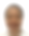 maid photo of Francis Nativid., WHS-6681