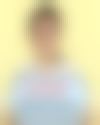 maid photo of BELLO JANICE  D., 1570G(B)