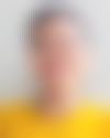 maid photo of WIN SANDAR HTWE, TZ-E-101(ELD)