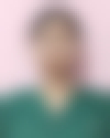 maid photo of NAW WAH SEL, SupRaymond-New-Myan