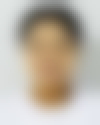 maid photo of THAE ZAR HLAING, TZ-N-103(ELD)
