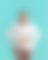 maid photo of MUNNAWARO ROKHM., 3992