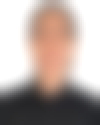 maid photo of HAWARI, NV-E-141(ELD/INF/KID)