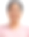 maid photo of TOYYIBATULLILLA., NV-N-144(KID)