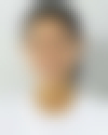 maid photo of MA KAYE KAYE, TZ-N-104(ELD/INF)