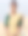 maid photo of POONGOTHAI, SI-3033