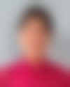 maid photo of Khin Soe Paing, EXD-306