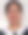 maid photo of Lalsangluaii, ANS517-ST