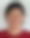 maid photo of KHAING PHOO WAI, BM7-392