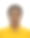 Full body photo of Indonesian maid: PUTRI ANISAH