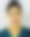 maid photo of KYAL SIN, TZ-N-105(ELD)