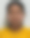 maid photo of Thae Nu Wai, MM-MNS423