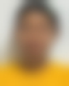 maid photo of Khaing Zin War, MM-MNS420