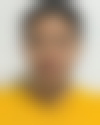 maid photo of Aeli Bi Fen, MM-MNS422 