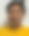 maid photo of Niang Sian Muan., MM-MNS421