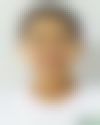 maid photo of HNIN WUTT YEE, TZ-N-106(INF)