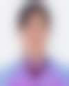 maid photo of IRENE Y. SARMIE., RAMY17-0526