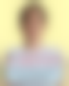 maid photo of CARPIO QUEENIE ., 1571G(B)