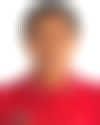 maid photo of CHERRY AUNG, TZ-N-107(ELD/INF)