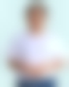 maid photo of Angelie Mae C. ., PEX033