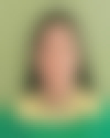 Full body photo of Indonesian maid: ASA DWI PRATIWI