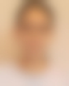 maid photo of Lili Armanah, ANS519-RI