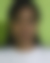 maid photo of Zelia Soares Gu., ANS518-RI
